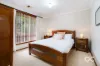 29 Bill Marshall Drive, Orange, NSW 2800-Image