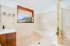29 Bill Marshall Drive, Orange, NSW 2800-Image