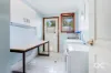 29 Bill Marshall Drive, Orange, NSW 2800-Image