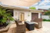 29 Bill Marshall Drive, Orange, NSW 2800-Image