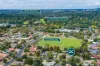 29 Bill Marshall Drive, Orange, NSW 2800-Image