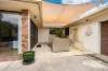 29 Bill Marshall Drive, Orange, NSW 2800-Image