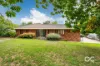 29 Bill Marshall Drive, Orange, NSW 2800-Image