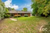 29 Bill Marshall Drive, Orange, NSW 2800-Image