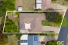 29 Bill Marshall Drive, Orange, NSW 2800-Image