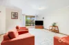 29 Bill Marshall Drive, Orange, NSW 2800-Image
