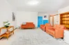 29 Bill Marshall Drive, Orange, NSW 2800-Image