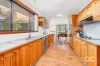 29 Bill Marshall Drive, Orange, NSW 2800-Image