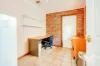 29 Bill Marshall Drive, Orange, NSW 2800-Image