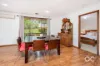 29 Bill Marshall Drive, Orange, NSW 2800-Image