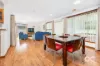 29 Bill Marshall Drive, Orange, NSW 2800-Image