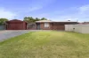 29 Bimbadene Road, Reynella, SA 5161