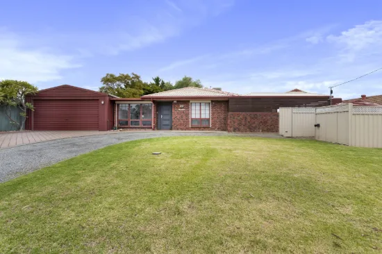 29 Bimbadene Road, Reynella, SA 5161