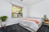 29 Bimbadene Road, Reynella, SA 5161-Image
