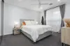 29 Bimbadene Road, Reynella, SA 5161-Image
