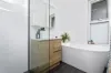 29 Bimbadene Road, Reynella, SA 5161-Image