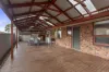 29 Bimbadene Road, Reynella, SA 5161-Image