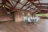 29 Bimbadene Road, Reynella, SA 5161-Image