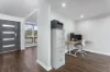 29 Bimbadene Road, Reynella, SA 5161-Image