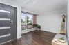 29 Bimbadene Road, Reynella, SA 5161-Image