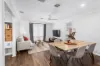 29 Bimbadene Road, Reynella, SA 5161-Image