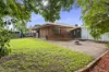 29 Bimbadene Road, Reynella, SA 5161-Image