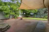 29 Bimbadene Road, Reynella, SA 5161-Image