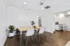 29 Bimbadene Road, Reynella, SA 5161-Image