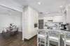 29 Bimbadene Road, Reynella, SA 5161-Image