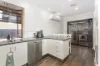 29 Bimbadene Road, Reynella, SA 5161-Image