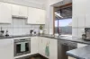 29 Bimbadene Road, Reynella, SA 5161-Image