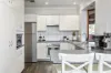 29 Bimbadene Road, Reynella, SA 5161-Image