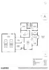 29 Bimbadene Road, Reynella, SA 5161-Floorplan
