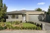 29 Bindarri Road, Manor Lakes, Vic 3024