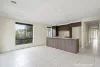 29 Bindarri Road, Manor Lakes, Vic 3024-Image