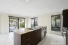 29 Bindarri Road, Manor Lakes, Vic 3024-Image