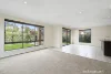 29 Bindarri Road, Manor Lakes, Vic 3024-Image