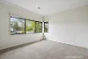29 Bindarri Road, Manor Lakes, Vic 3024-Image
