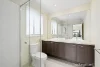 29 Bindarri Road, Manor Lakes, Vic 3024-Image