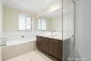 29 Bindarri Road, Manor Lakes, Vic 3024-Image