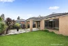 29 Bindarri Road, Manor Lakes, Vic 3024-Image