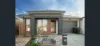 29 bindi ave, Tarneit, Vic 3029