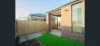29 bindi ave, Tarneit, Vic 3029-Image