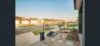29 bindi ave, Tarneit, Vic 3029-Image