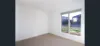 29 bindi ave, Tarneit, Vic 3029-Image