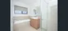 29 bindi ave, Tarneit, Vic 3029-Image