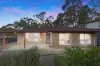 29 Bindowan Crescent, Maryland, NSW 2287