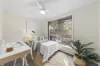 29 Bindowan Crescent, Maryland, NSW 2287-Image
