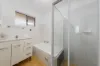29 Bindowan Crescent, Maryland, NSW 2287-Image
