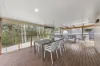 29 Bindowan Crescent, Maryland, NSW 2287-Image